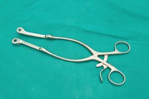 Afiação de tesoura cirúrgica: conheça como o processo é feito