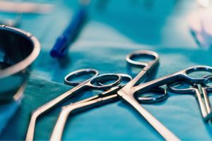 Aluguel de instrumentais cirúrgicos: por que escolher?