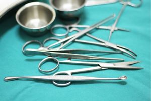 Procura por fornecedores de instrumentais cirúrgicos? Conheça a ACF