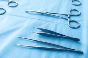 Instrumentos cirúrgicos de diérese: saiba como escolher
