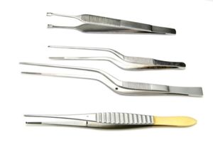 Instrumentos cirúrgicos de ortopedia: conheça os principais