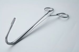 Instrumentos cirurgicos ortopedicos: conheça as principais ferramentas